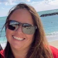 50+ "Beth Youngblood" profiles