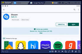 More than 13 alternatives to choose: Shazam For Pc Free Download Windows 10 8 1 8 7 Shazam For Pc