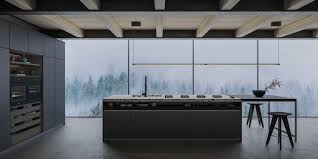 Sélectionnez vos dimensions, il vous sera livré prêt à poser. Rideaux Cuisine 12 Rideaux Modernes Pour Cuisine Mesrideaux Fr