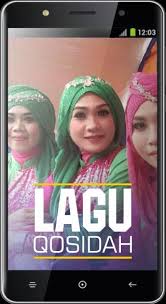 Jernih melihat orang terdekatmu, jernih melihat ekspresi diri. Lagu Qosidah For Android Apk Download