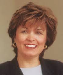 ABC Amber PDF Merger