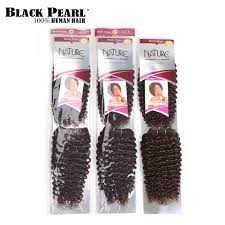 It is simple, completely invisible and giving all natural appearance. Black Pearl Pre Colored Bundles Brown Human Hair Dark Curly Weave Remy Extensions 4 2pcs Lot Buy At A Low Prices On Joom E Commerce Platform