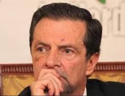 Se cumplen 21 años sin Jaime Garzón El mundo de la cultura lamenta la  muerte de „la Gaba‟