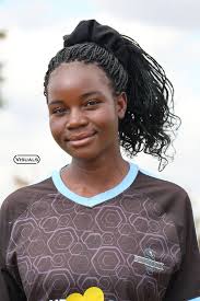 Let's welcome our new members! Lannel Mclyn, Dinor Maqonda, Wizz Khalifa,  Johnson Edward, Spiwe Musipa, Ethel Madzvamuse, Genivive Mupini, Richmore  Banga Musarara, Heavenly Hairco