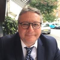 30+ "Professor Mark" profiles