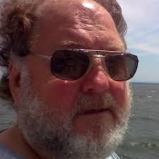 Paul Engels (@oheight)