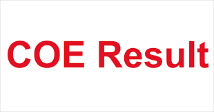 We did not find results for: Past Cat A Coe Prices In 2013 Sgcarmart