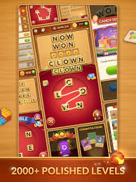 Who knew games could be both fun and rewarding! Updated Word Card Pc Android App Download 2021