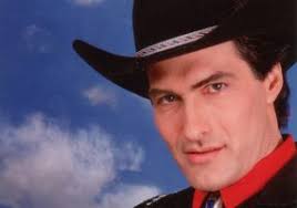 Journalists Archives