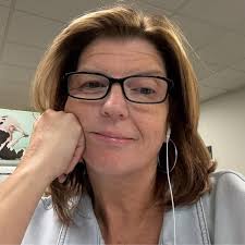 Post by Master Paine (@paineretlaw1)