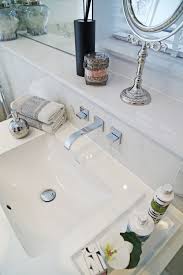 Make sure floors are dry underneath the mat to prevent the rug from slipping dimensions: Bathroom Idea Marble Look 2
