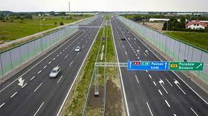 Ми будуємо круті дороги, - Зеленський - Цензор.НЕТ 3101