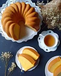 Resep bolu panggang adalah kumpulan resep kue bolu panggang yang enak dan lezat. 20 Ide Bolu Jadul Resep Resep Kue Kue