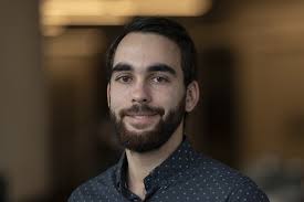 The 2022 Docomomo US National Symposium Scholarship Recipients