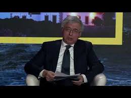 Daniel franco on wn network delivers the latest videos and editable pages for news & events, including entertainment, music, sports, science and more, sign up and share your playlists. Daniele Franco All Ey Capri Digital Summit 2020 Youtube