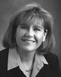 Program 2015_ Program 2008 Final.VE