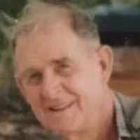 Charles Robert Ramsden (1912–) • FamilySearch