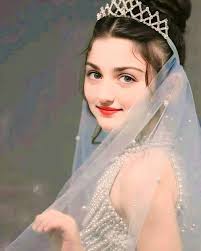 Thought that the group would like this