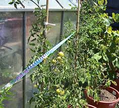 Bird Deterrents For Gardens Irri Tape Visual Bird Deterrent Ribbon Effective Bird X Bird Repellents Bird Deterrents Pest Birds