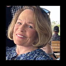 Has Donald Carroll been located yet?