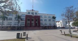 Fuero a Contralora de Tamaulipas enfrenta debate en el Congreso