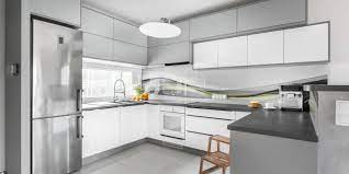 Shop online for click & collect and ship to store. What Is Included In A Fully Equipped Kitchen My Home My Globe