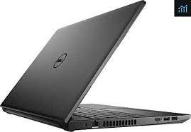 اختيار ملف التحميل المناسب من الجدول أدناة. ØªØ¹Ø±ÙŠÙ Dell Inspiron 15 3000 Dell ØªØ¹Ø±ÙŠÙ ÙˆØ§ÙŠØ±Ù„Ø³ Dell Inspiron 3521 Et Deals Dell Inspiron See Full Specifications Expert Reviews User Ratings And More