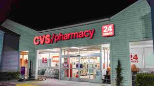 Cvs Store Closures 4 Ways Cvs Stores Are Changing Pharmacy Store Cvs Pharmacy Cvs