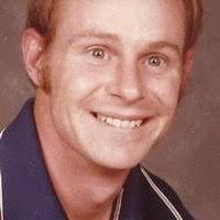 Joseph Hamel Obituary