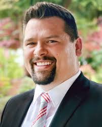 Insurance Agents in Arlington, WA