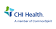 CHI Health logo