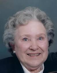 Dolores Short Obituary (1924