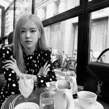 Aug 19, 2019 · be the first to create a discussion for my girlfriend is an alien. Stream Of Course Love Xu Zhi Cian My Girlfriend Is An Alien Ost By Malvin Listen Online For Free On Soundcloud