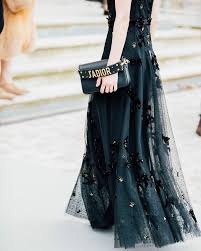 Vedi i prezzi e le recensioni dei clienti. ØªØ·Ø¨ÙŠØ¹ Ù…Ø¹Ø§Ø¯Ù„Ø© Ù…Ø´Ø±Ø­Ø© Dior Abiti Lunghi Dsvdedommel Com