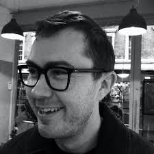 The Miseducation of Evie Epworth