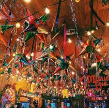 We did not find results for: Four San Antonio Restaurants Nominated For Usa Today S Best Tex Mex Contest Flavor