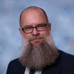 Dr. Thomas K. Nelson, MD