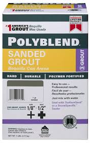 Cheap Polyblend Grout Color Chart Find Polyblend Grout