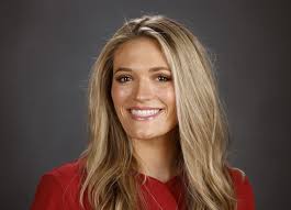 2023 SCHEDULE taxact clearwater invitational