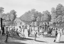 Is gray paint going out of style 2020 homme noir beau. A Moderate Occupation Chapter 4 Fighting Terror After Napoleon