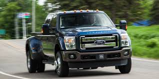 With a hauling capacity of up to 19 three engines are offered for the 2007 f350 super duty: 2015 Ford F 350 Super Duty V 8 Diesel 4x4 Tested Pretty Quick