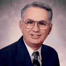 Cheryl Claypool's Instagram, Twitter & Facebook