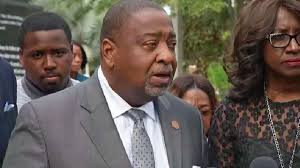 Bethune-Cookman Interim President Promises Transparency