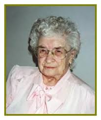 Yarrow Pioneers and Settlers: Biographies and Obituaries; Yarrow, British  Columbia