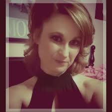 Joanna Hendricks's Instagram, Twitter & Facebook