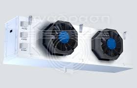 A wide variety of home automation options are available to you Hvac Systems Installations Anadrasi Installations Hvac Systems Air Conditioning Water Industrial Hvac Systems Installations
