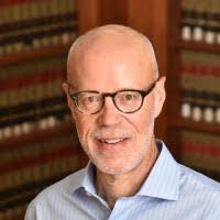 Alex Dill's Instagram, Twitter & Facebook