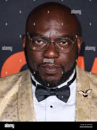 The dorsey hi-res stock photography and images