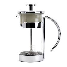 Cold Press Coffee Maker French Pressed Best Tea Maker Glass 10oz Coffee Maker French Press Coffee Maker French Press