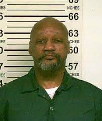 New York's longest-serving prisoners